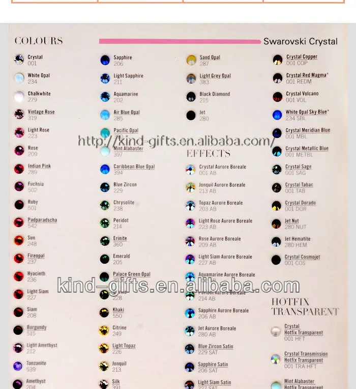 2013 Hot Sell Bling Rhinestone Diamond Cloud 9 Hair Straighteners Supplier|Factory|Manufacturer