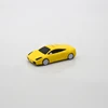 Kawaii slow rising toy rare shop mini jumbo car squishy