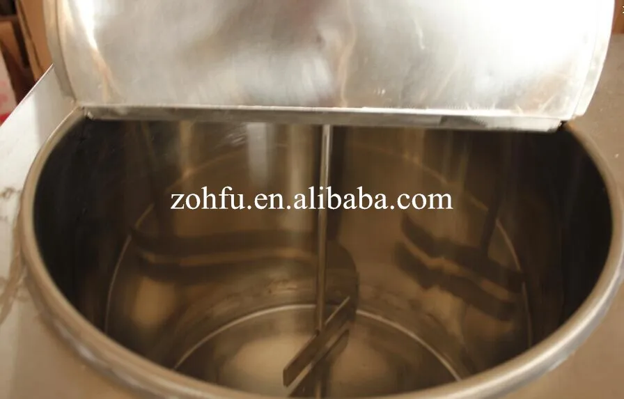 Commercial Yoghurt Maker/industrial Yoghurt Making Machine On Sale