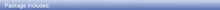HTB1peKaLXXXXXcxXpXXq6xXFXXX6