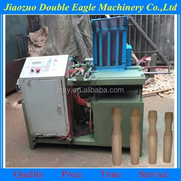 Automatic Paint Brush Wooden Handle Making Machine Buy Wooden Handle
