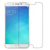 100% strict test durable 2.5D 0.26mm 9h tempered glass screen protector for Nokia 950XL/Lumia 1520/XL/640XL