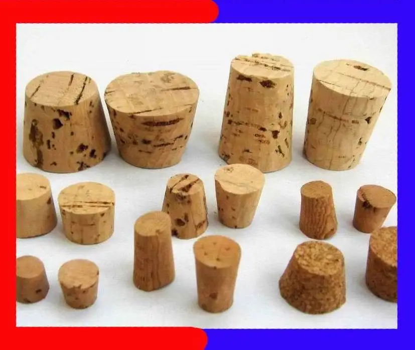 Hot Sale Synthetic Cork Stopper Buy Synthetic Cork Stopper,Cork Jar