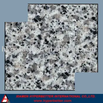 Salt And Pepper Granite Slabs Salt And Pepper Granite Countertops