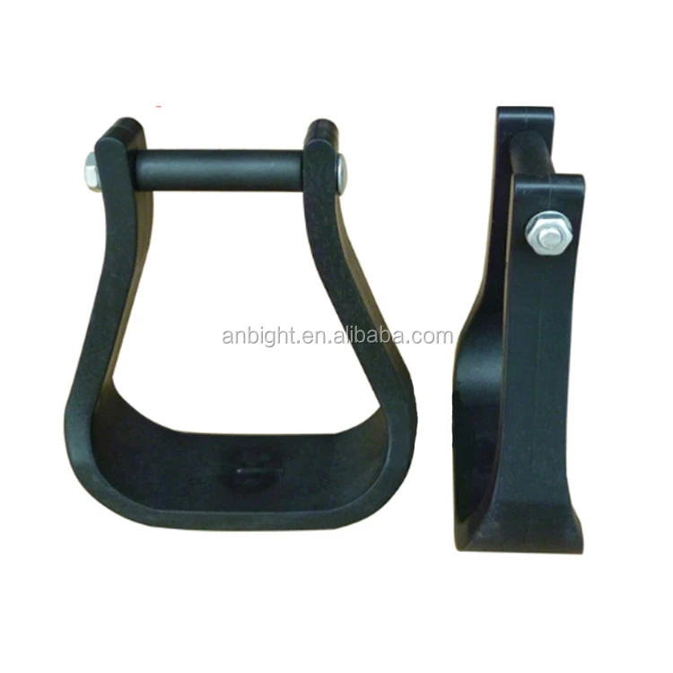Plastic Abs Horse Riding Stirrups Buy Plastic Stirrup,Abs Material
