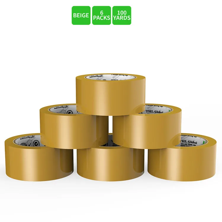 MTAPE100BG6.jpg
