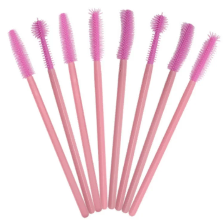 Eyelash Brush.jpg