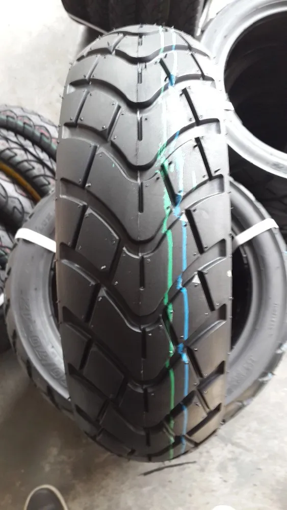 motorcycle-tire-90-90-12-scooter-90-90-12-90-90-12-tl-buy-motorcycle