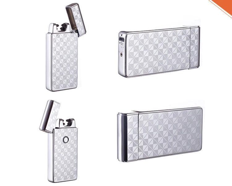 usb flameless lighter.jpg