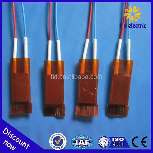 kahve makinesi ptc isitma elemani ptc direnci buy ptc isitici ptc kartus isitici ptc direnc isitma elemanlari product on alibaba com