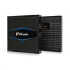 2018 Most Cost Effective H96 Max S905X2 Android Tv Box With 3G 4G Sim Card Android8.1 Wi-Fi Support