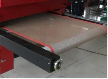 3416927120_1321983772_