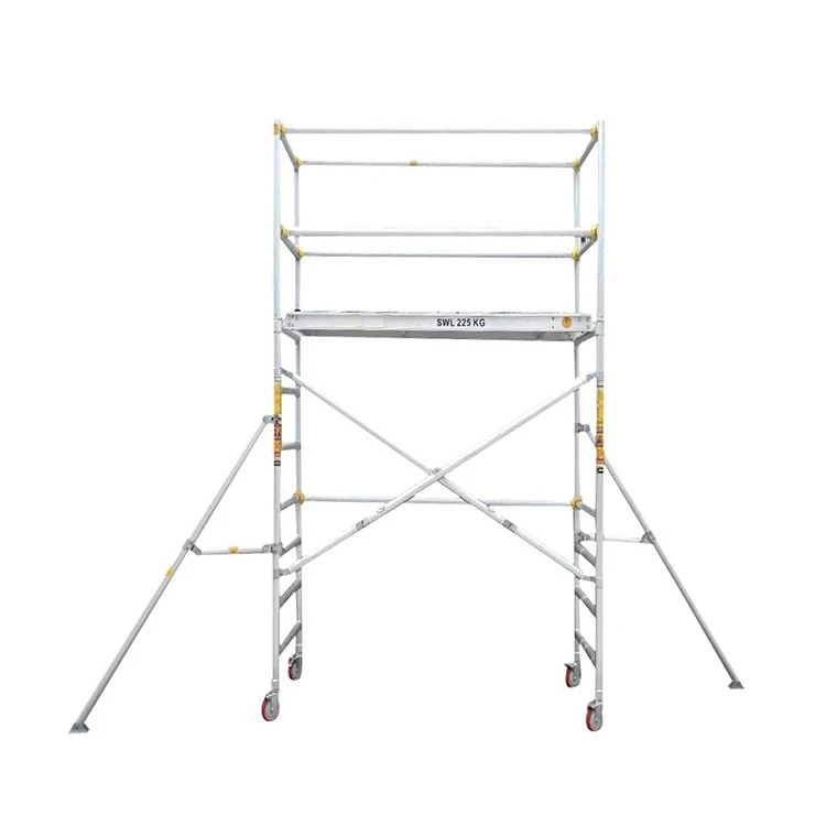 folding scaffold-1.9m.jpg