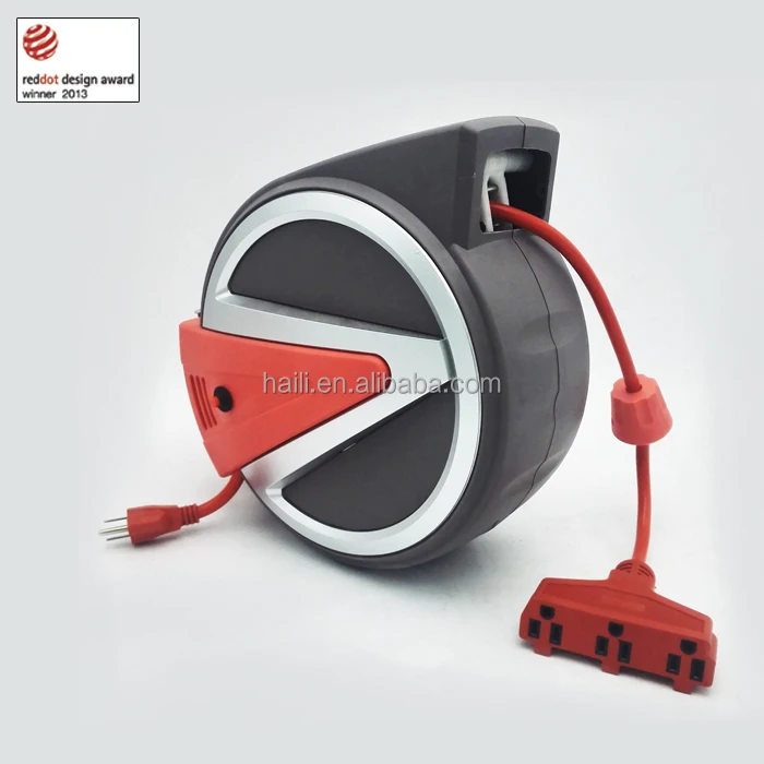 cable storage reel, cable storage reel Suppliers and Manufacturers