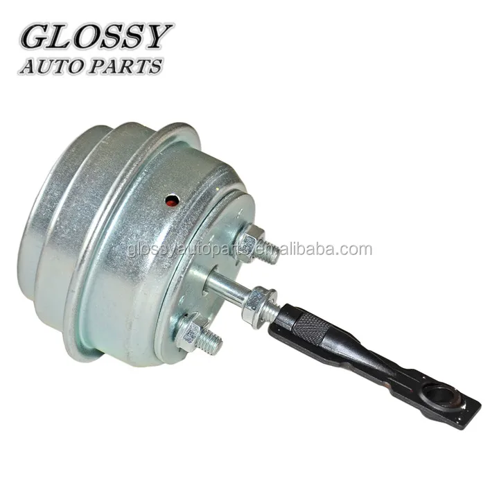 Mercedes Benz E class /& M class GT2256V Turbo charger Wastegate Vacuum Actuator