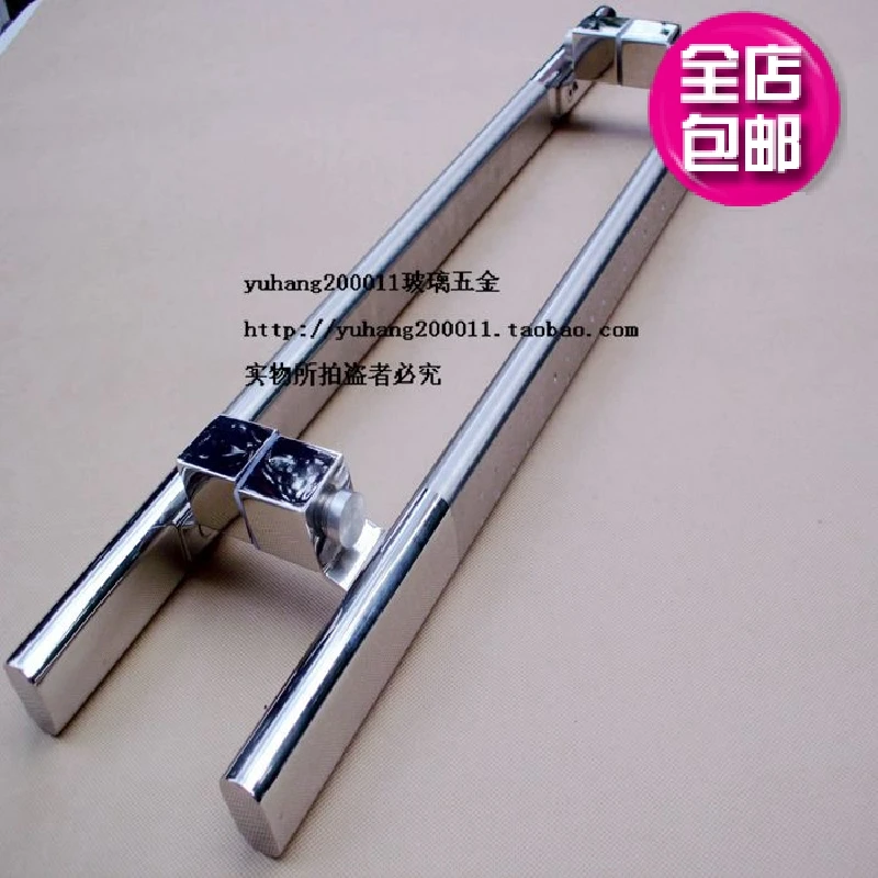 Popular Commercial Door Handles-Buy Cheap Commercial Door