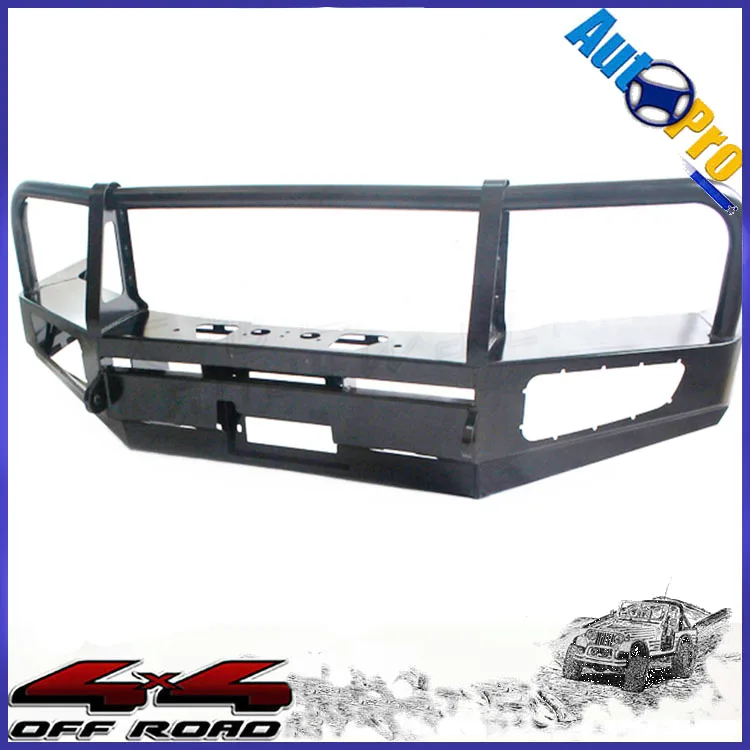 y61 front bumper 6.jpg