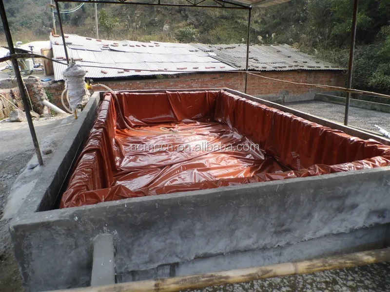 Floating cover biogas plant.jpg