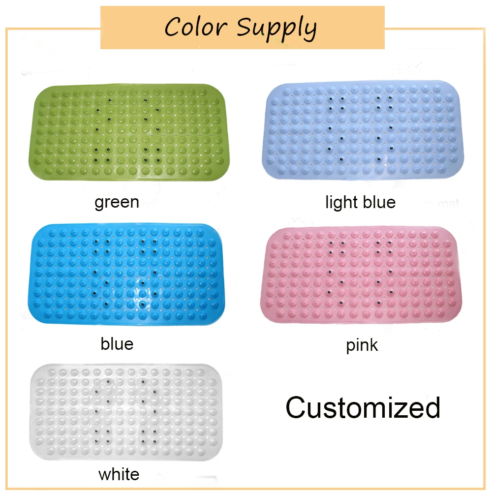 silicone baby changing mat