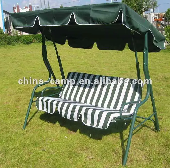 swing 302 3-seat.JPG