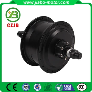 1000w geared hub motor