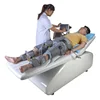 /product-detail/portable-eecps-machine-non-invasive-treatment-for-heart-diseases-60638510562.html