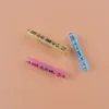 High quality electrical waterproof 70 pieces PE wire terminal