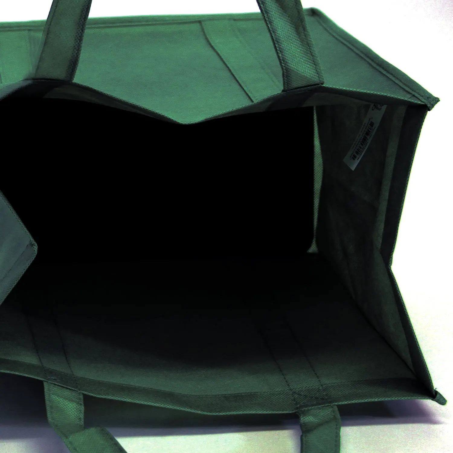717dGMCtSlL._SL1500_.jpg