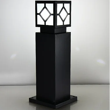 Venta al por mayor ceramicas para patios-Compre online los mejores