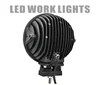 LED Low Light Beem High Power 60W for Trunk / Car / SUV