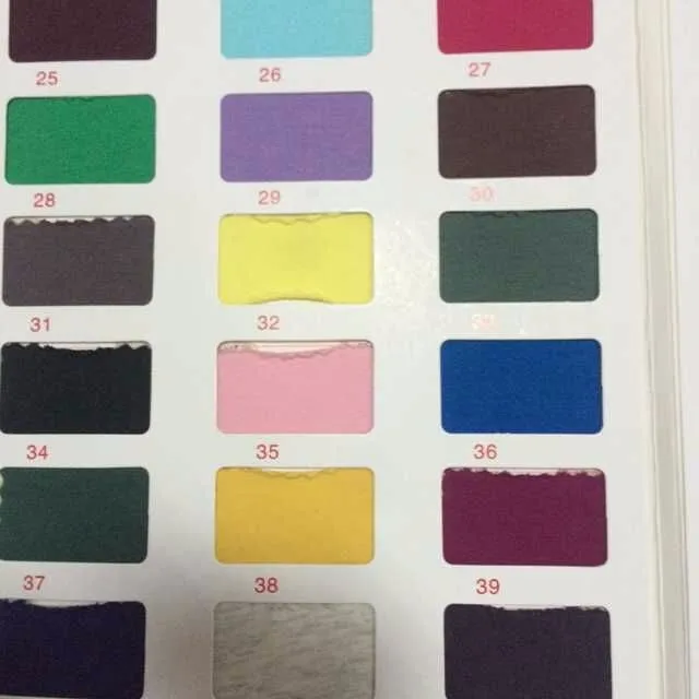 COLOR REFERENCE4.jpg