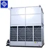 70 ton natural draft type tiny closed water cooling tower