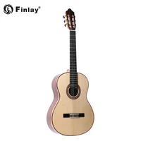 Foshan Sanshui Feshanm Musical Instruments Manufacturing Co
