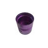 Customized Rapid Prototyping Sample Processing, Fast CNC Machining Work, Precision CNC Machined Aluminum Part