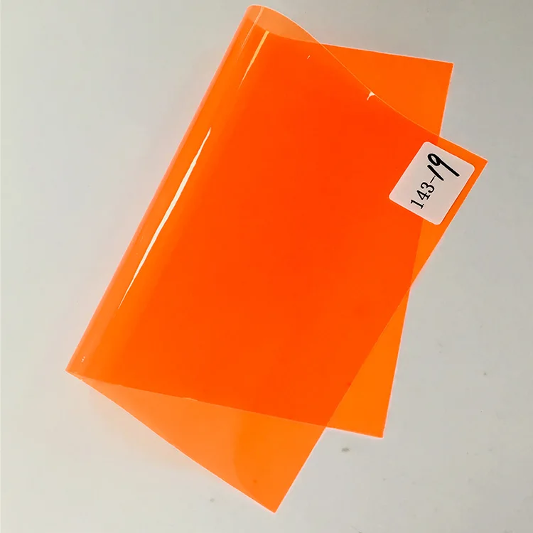 143-19.jpg