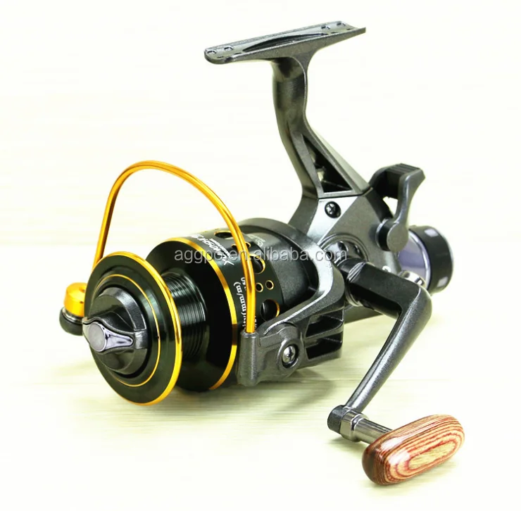 best drag spinning reel