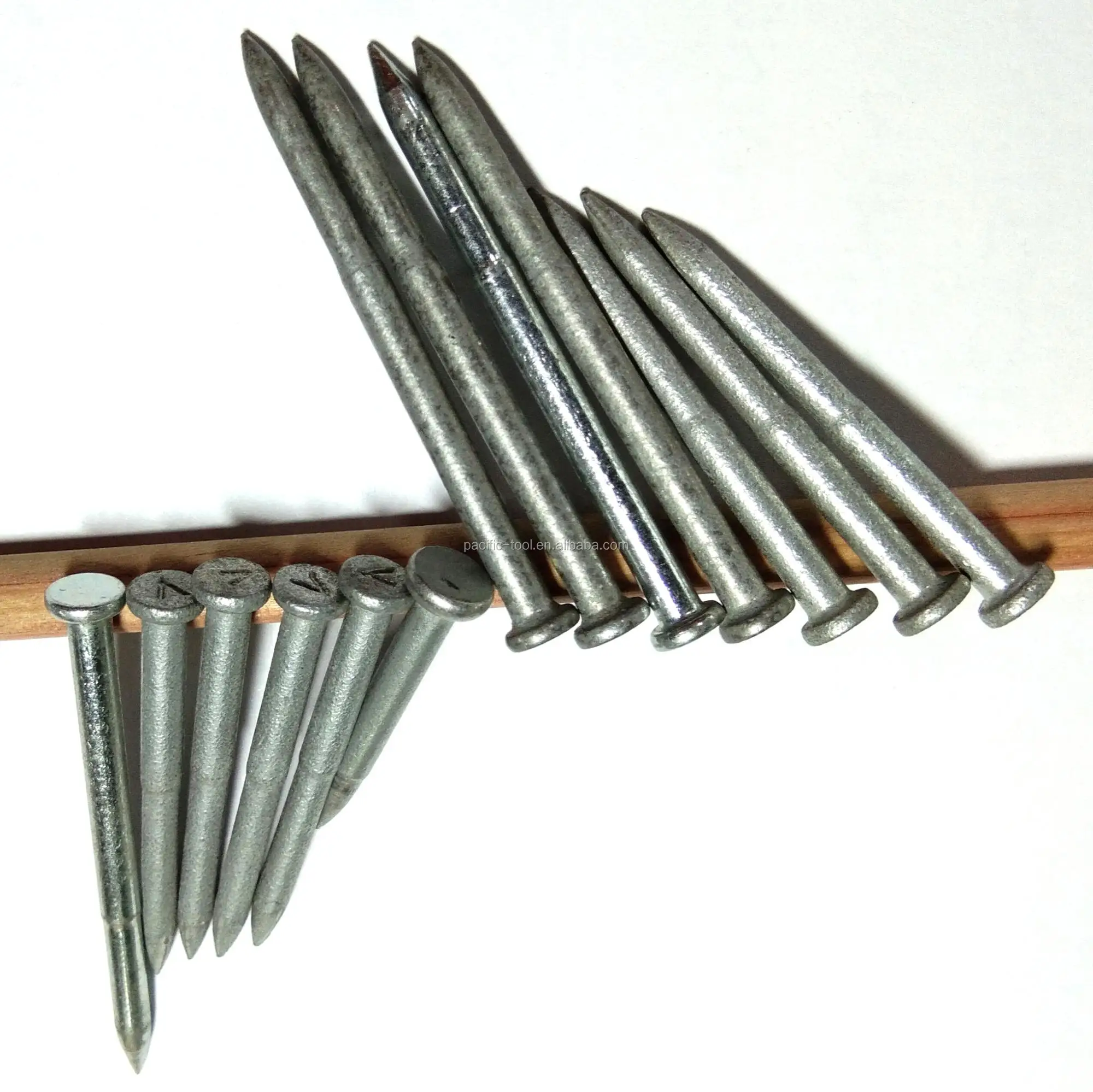 Insulation Pin Fasteners Buy Drive Pin,Low Velocity,Fastener Product