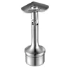 2 Inch Adjustable Stainless Steel Handrail Fittings And Accessories