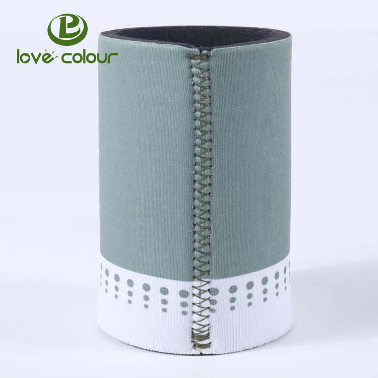 Beer Bottle Can Sleeve Covers