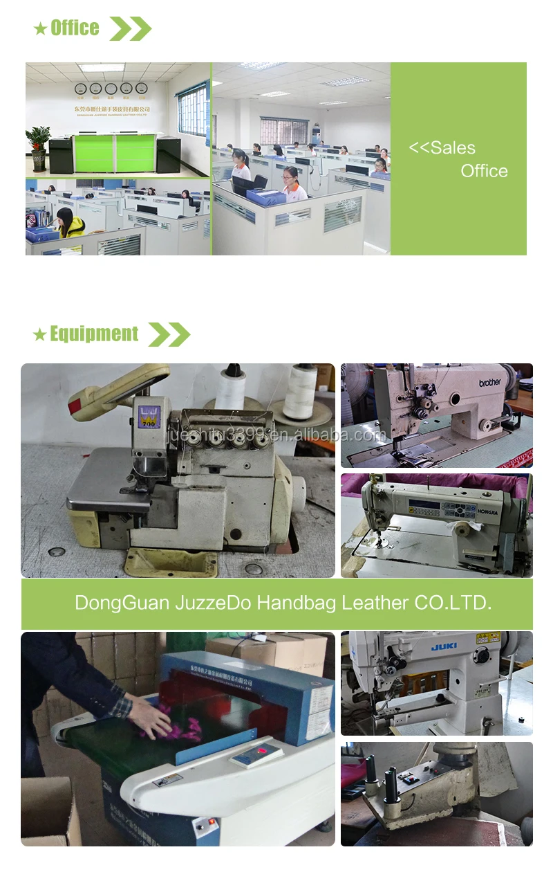 China Supplier Waterproof Cork Custom File Folder/lightweight Cork