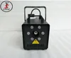 400w/ 800w Fog Smoke Machine Remote Quick Water-based Fogger Halloween Special Effects