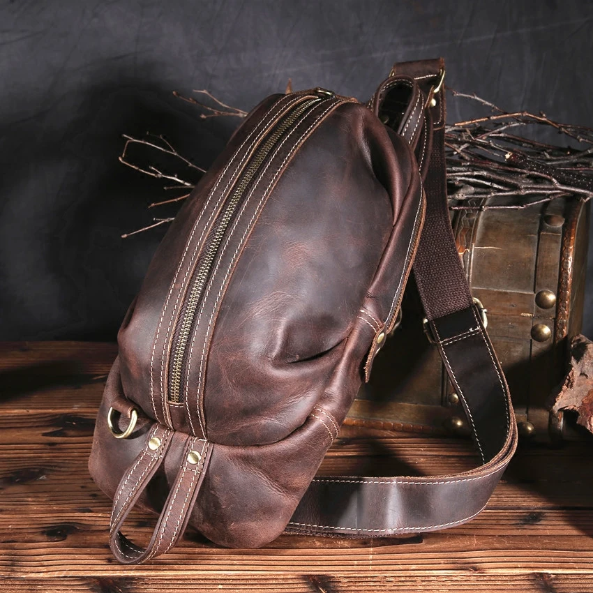 Leather Bags Crossbody (2).jpg