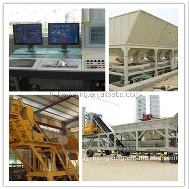 mobile concrete batching .jpg