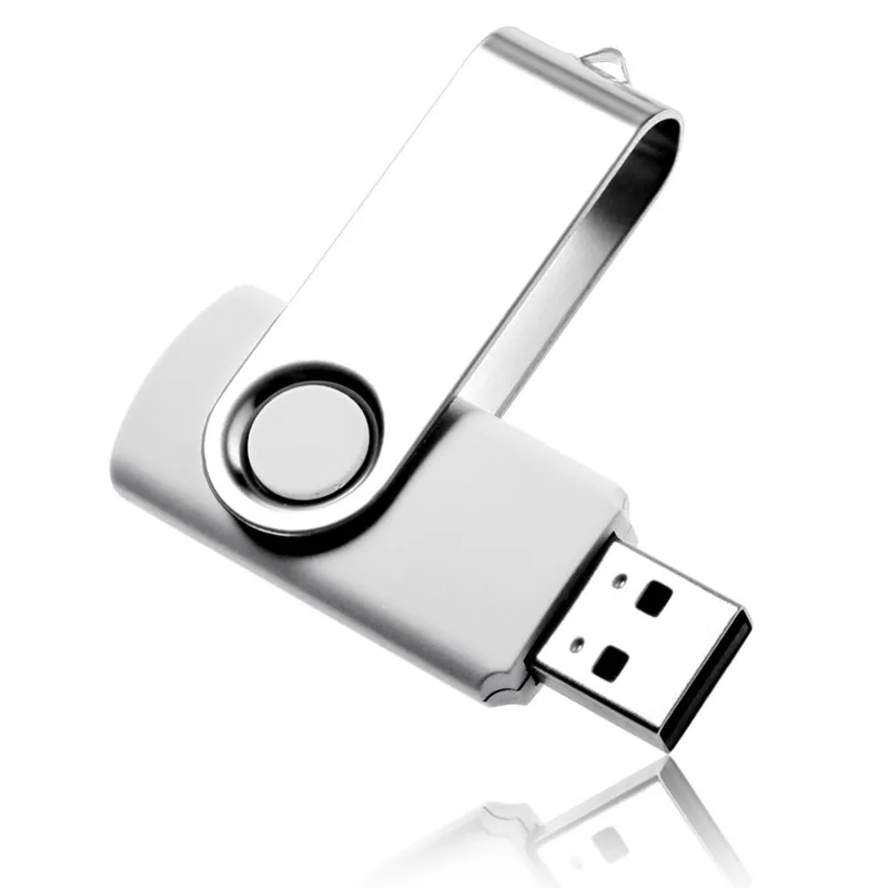 Usb flash 10. Флешка toshiba u3 usb flash drive 512mb. флешка liketo ergonomic 8gb. флешка с выдвижным задвижные механизмом.