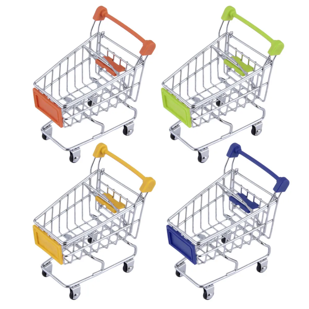 Mini Ping Cart Toy Suppliers And Mini Ping Cart Toy Supplieranufacturers At Alibaba