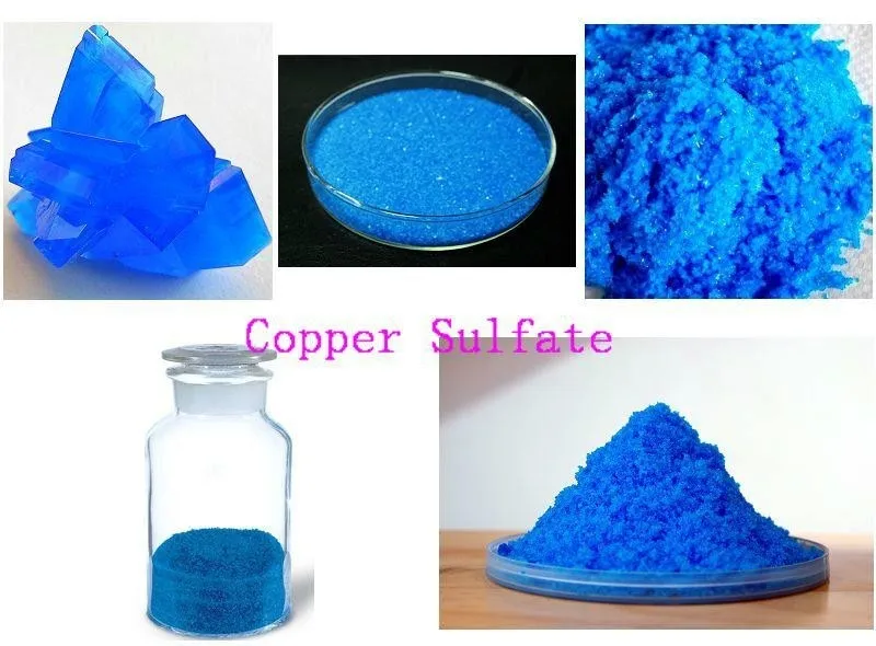 Copper Sulfate Pentahydrate Food Grade Online Shopping Buy Copper Sulfate,Copper Sulfate