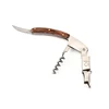 Multifunction Wine Bottle Opener Corkscrew Stainless Steel Waiters Corkscrew
