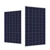 Zocen A grade Zocen Solar high efficiency 5BB cell solar panel polycrystalline module PV 36V 310W 320W poly solar panel 330w