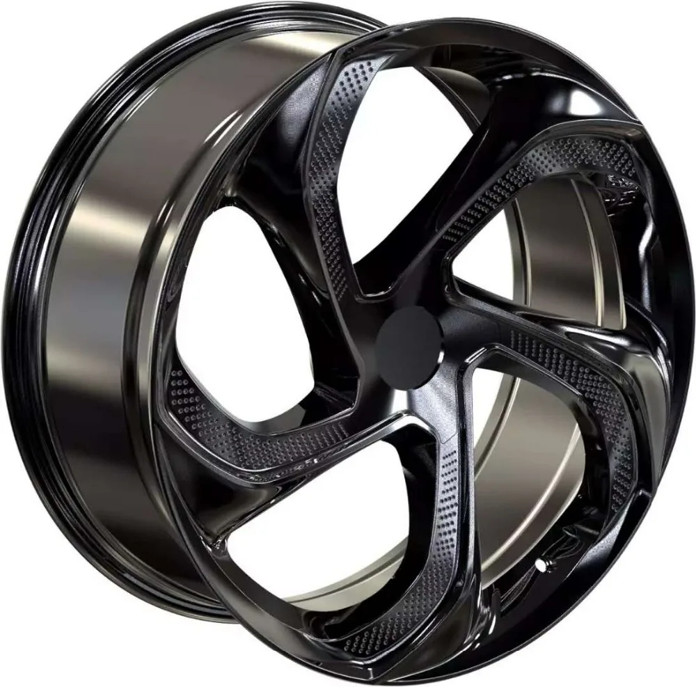 Колесный диск Borbet CWD 6x16/5x118 d71.1 et68 Black Glossy. Колесный диск Borbet XR 8x17/5x112 d66.6 et45 Black Glossy. Колесный диск Borbet XR 8x18/5x112 d66.6 et26 Black Glossy. Колесный диск Borbet XR 7.5x16/5x112 d66.6 et40 Black Glossy.