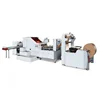 /product-detail/fully-automatic-shopping-paper-bag-making-machine-for-corrugated-box-62058523536.html